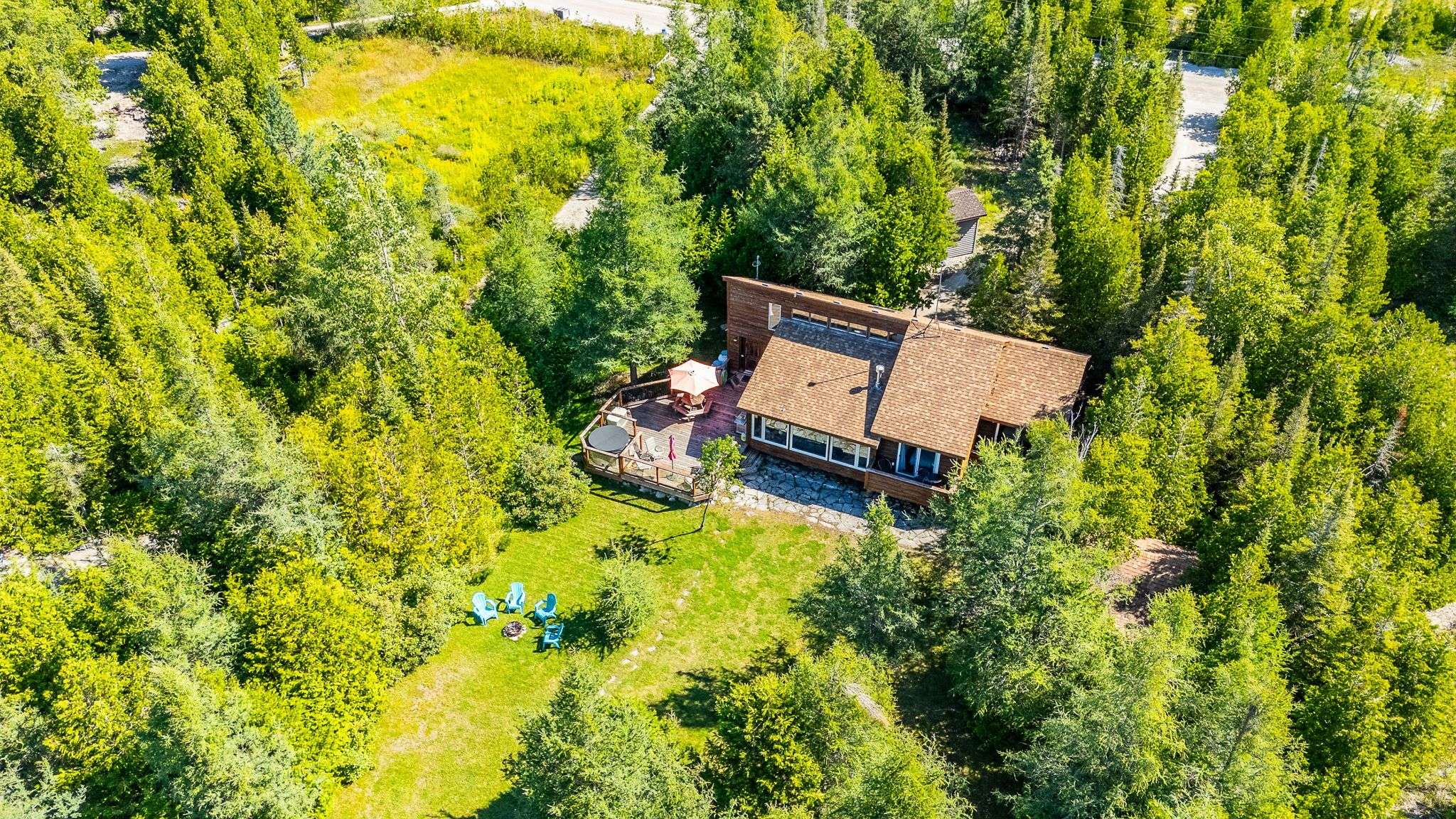 139 Huron DR, Northern Bruce Peninsula, ON N0H 2R0