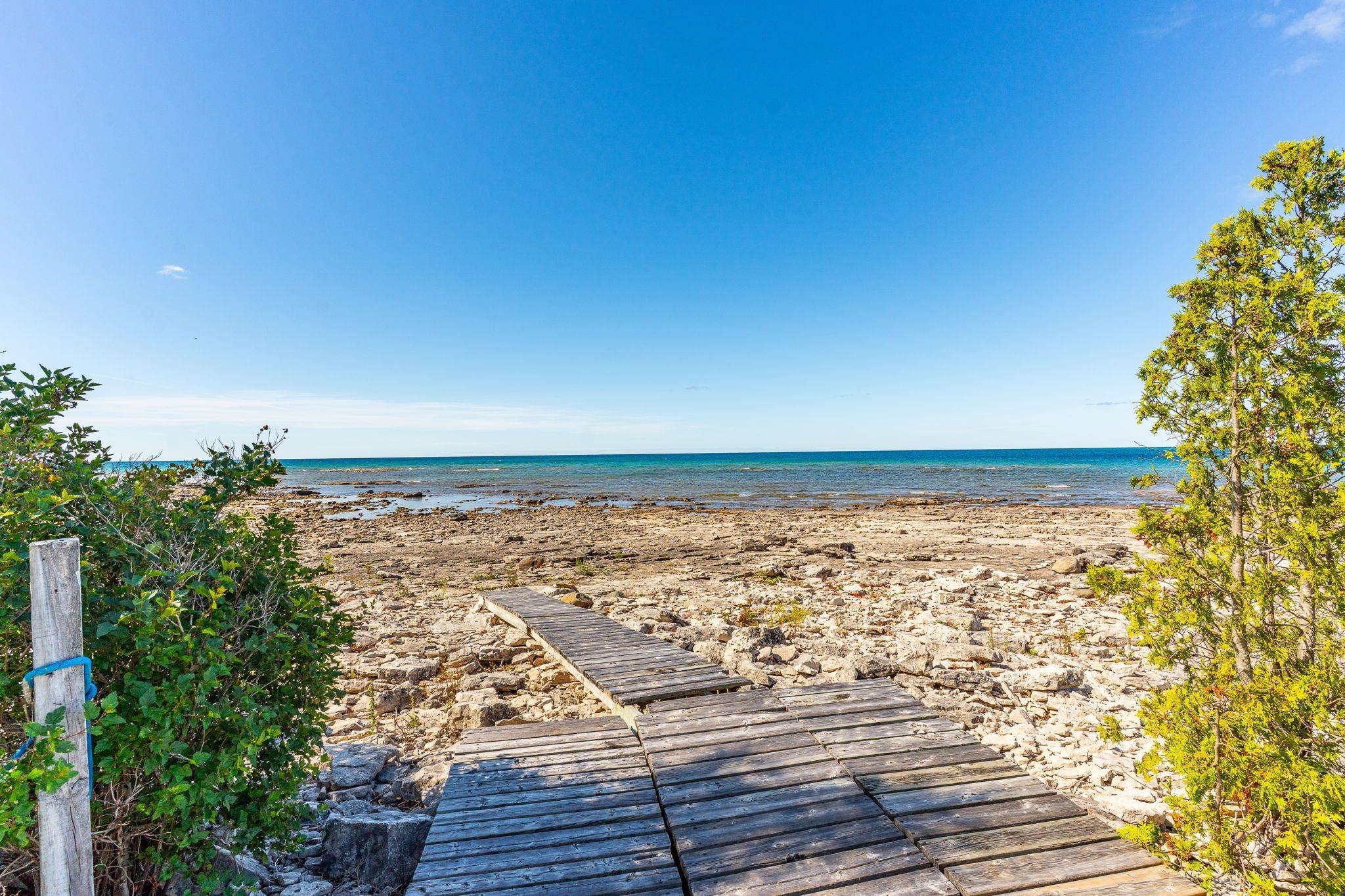 139 Huron DR, Northern Bruce Peninsula, ON N0H 2R0