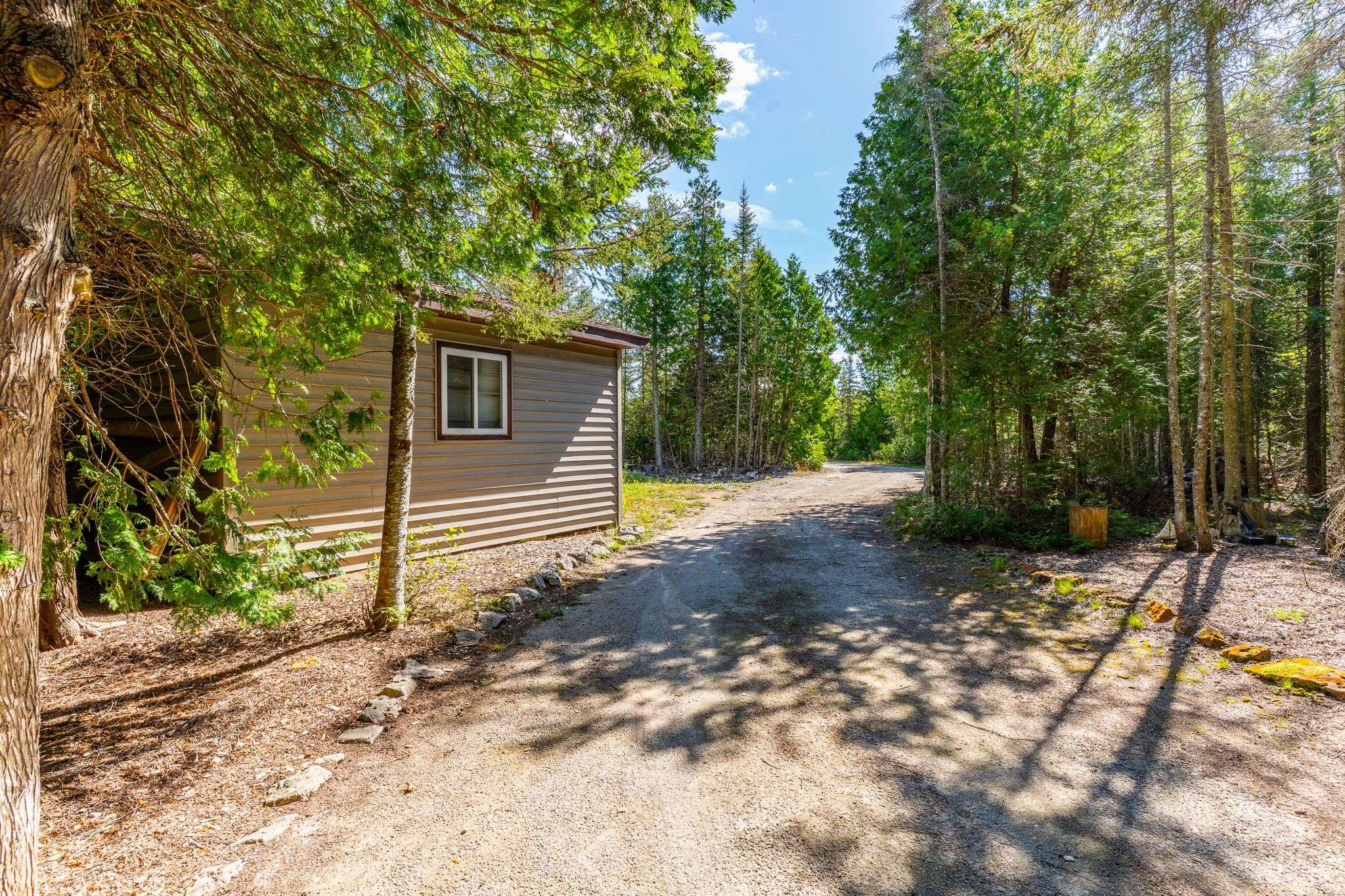 139 Huron DR, Northern Bruce Peninsula, ON N0H 2R0