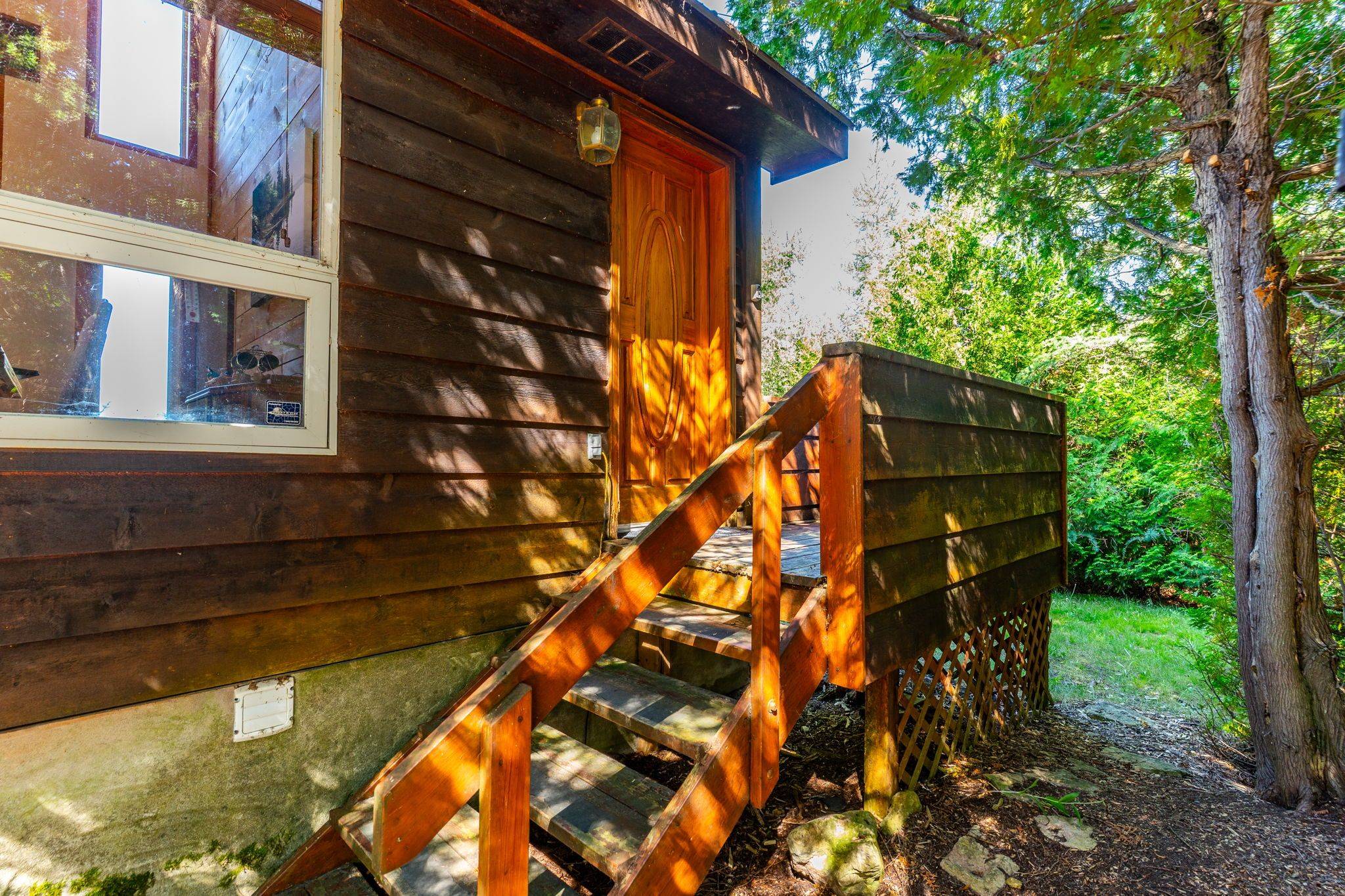 139 Huron DR, Northern Bruce Peninsula, ON N0H 2R0