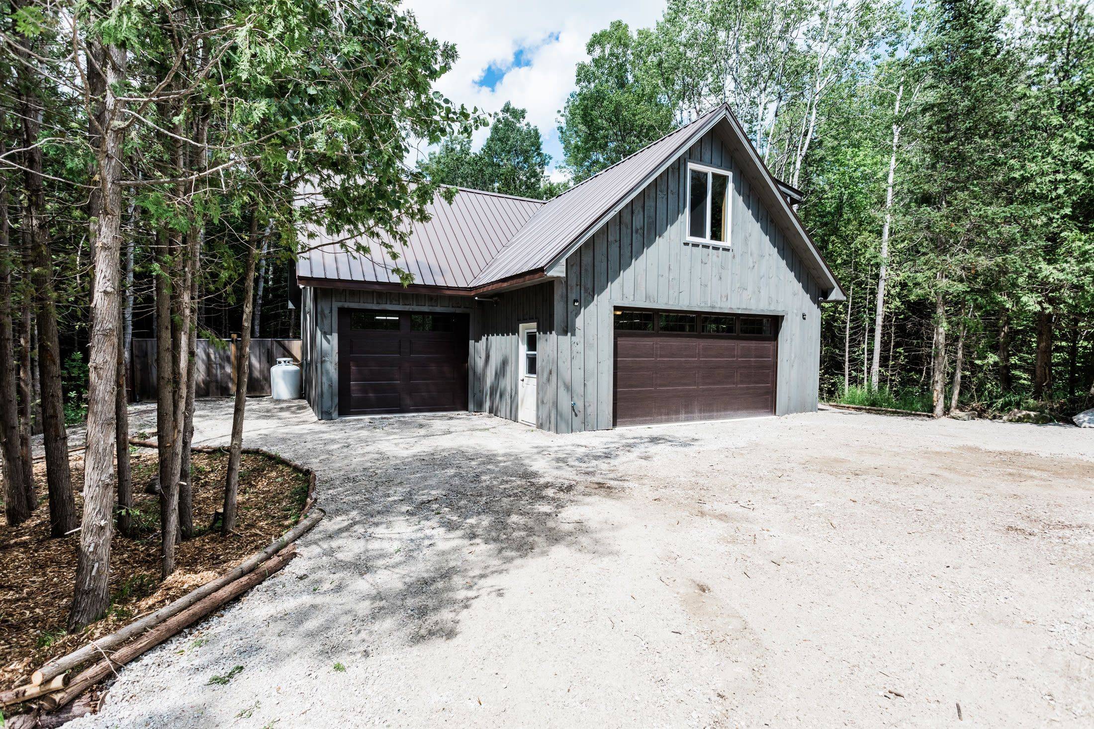 102 Cape Chin North RD, Northern Bruce Peninsula, ON N0H 1W0