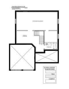 123 Watts DR, Lucan Biddulph, ON N0M 2J0