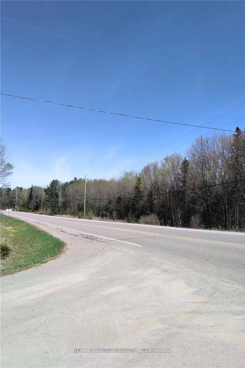 N/A County Rd. 121 RD, Minden Hills, ON K0M 2K0