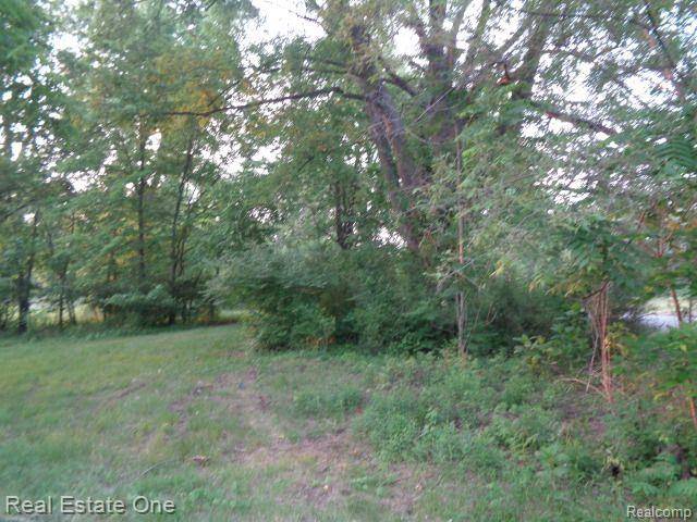 14549 DACOSTA ST, Detroit, MI 48223