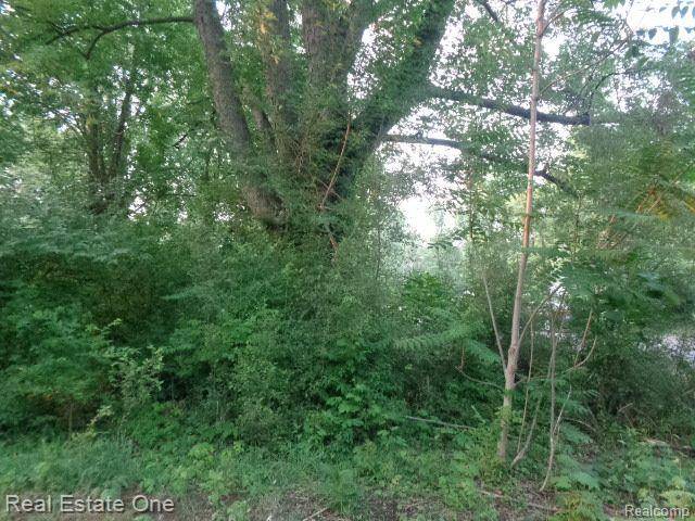 14549 DACOSTA ST, Detroit, MI 48223