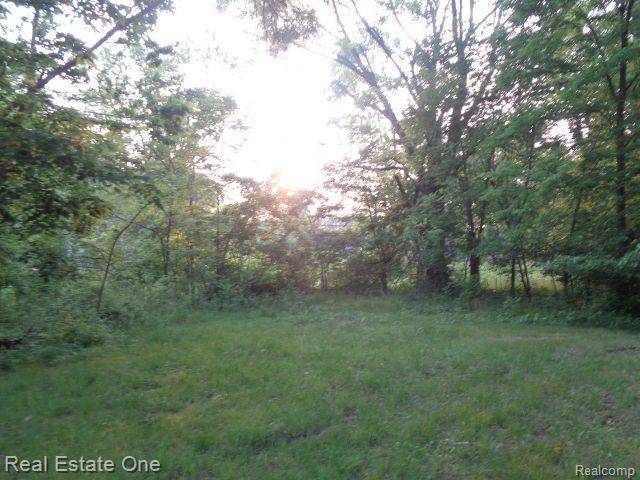 14549 DACOSTA ST, Detroit, MI 48223