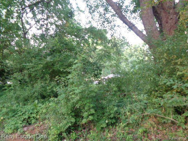 14549 DACOSTA ST, Detroit, MI 48223