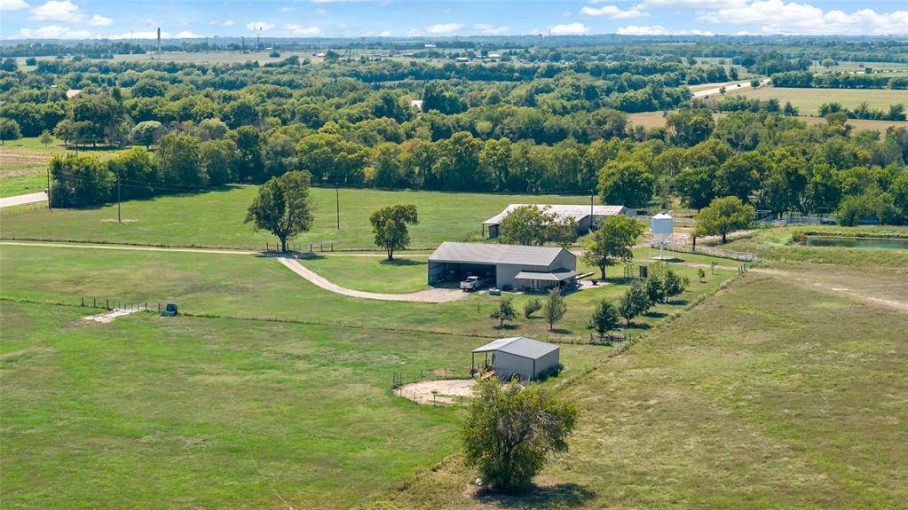 00 Hwy 82, Brookston, TX 75421