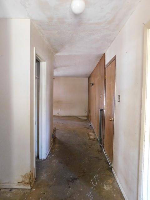 1507 Creekwood Lane, Mesquite, TX 75149