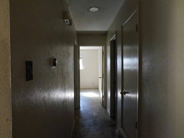 1507 Creekwood Lane, Mesquite, TX 75149