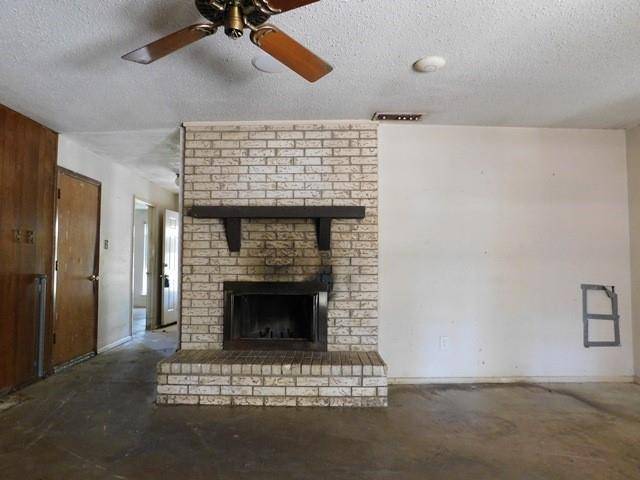 1507 Creekwood Lane, Mesquite, TX 75149