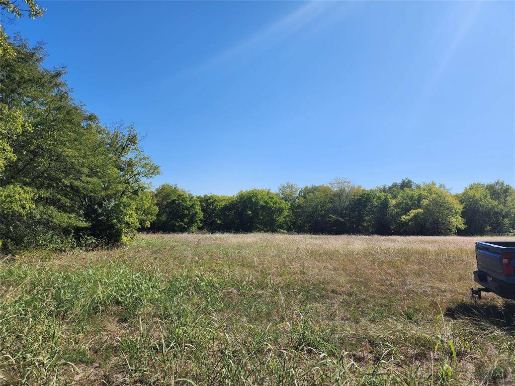 TBD HIGHWAY 66, Royse City, TX 75189