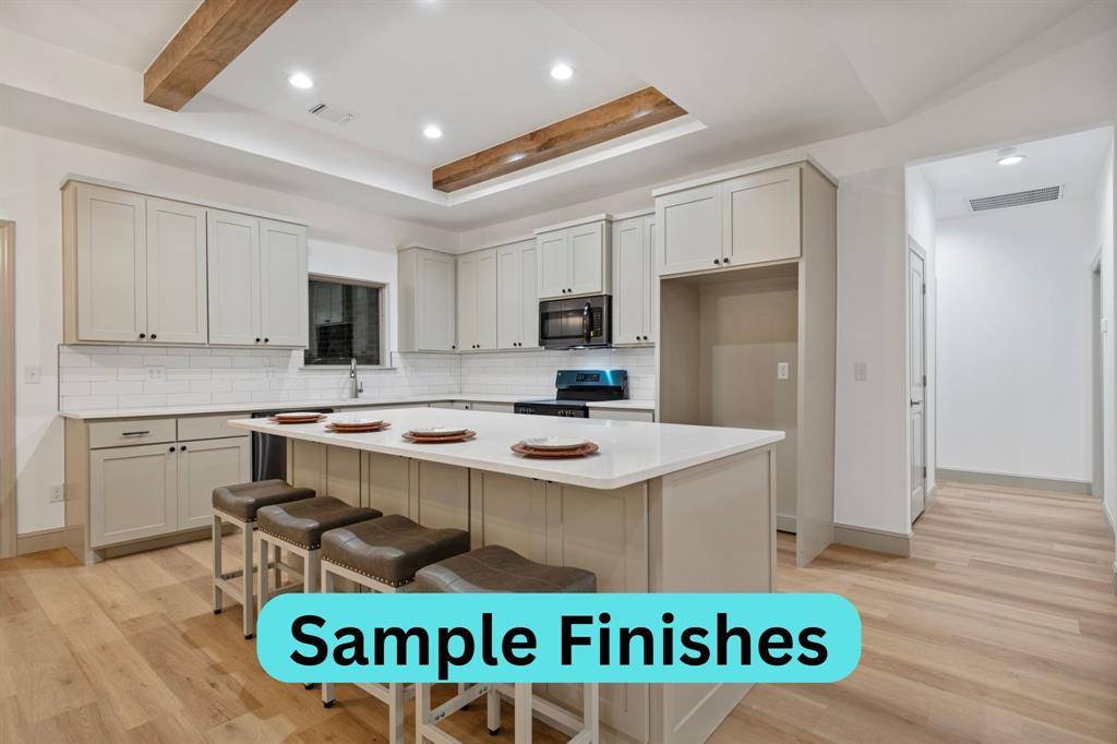 9835 FM 1912, Amarillo, TX 79108