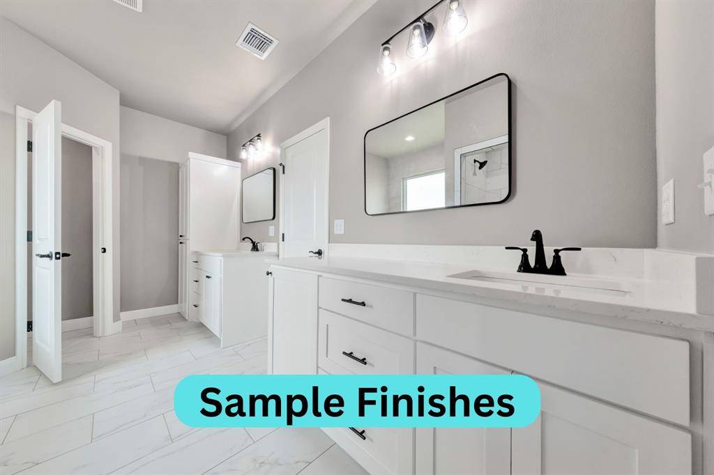 9835 FM 1912, Amarillo, TX 79108