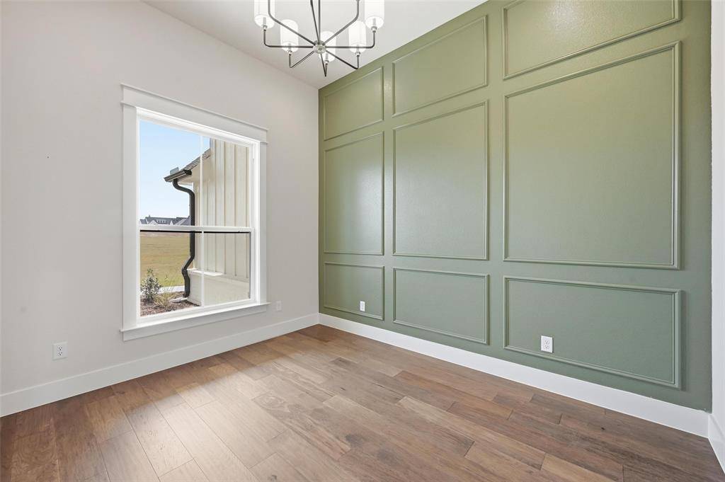 600 Pecos, Aledo, TX 76008