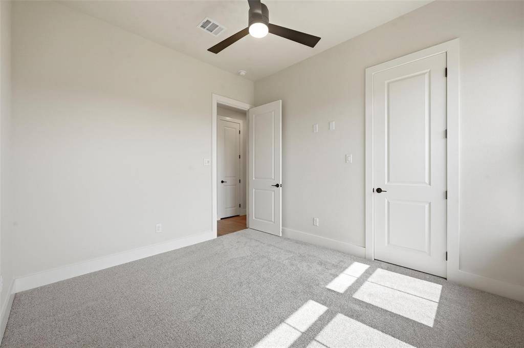 600 Pecos, Aledo, TX 76008