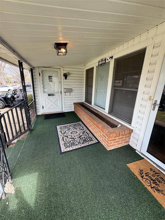 11002 Castolon Drive, Dallas, TX 75228