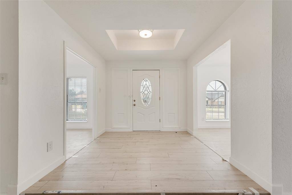 2815 Rio Grande Pass, Mesquite, TX 75150