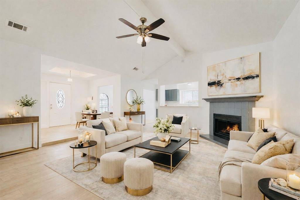 2815 Rio Grande Pass, Mesquite, TX 75150