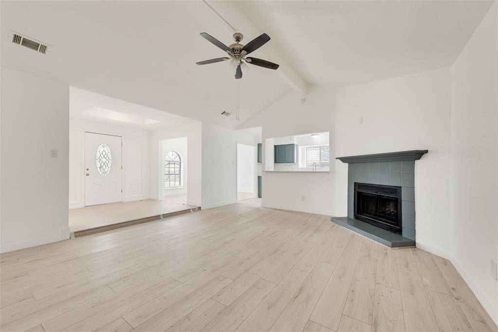 2815 Rio Grande Pass, Mesquite, TX 75150