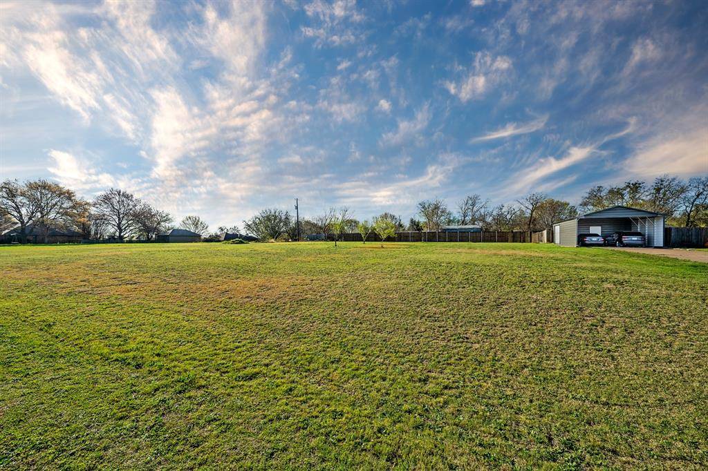 105 Cedar Ridge, Lowry Crossing, TX 75069