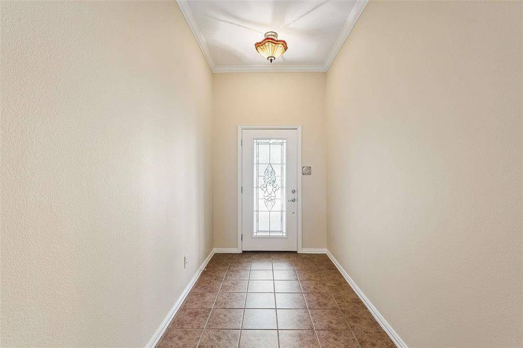 4409 Mallow Oak Drive, Fort Worth, TX 76123