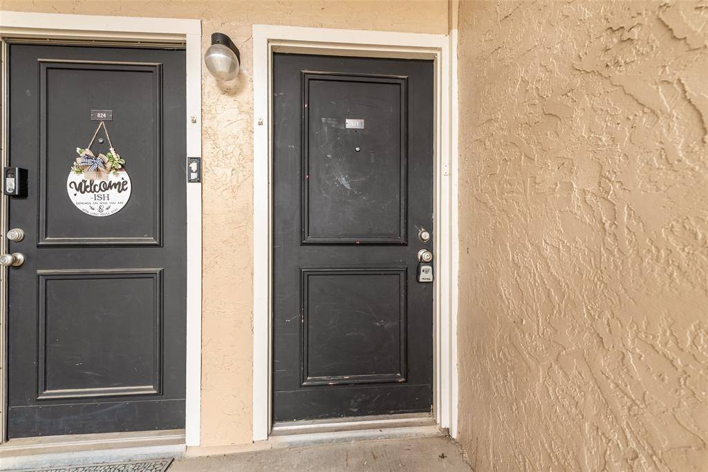 14277 Preston Road #823, Dallas, TX 75254