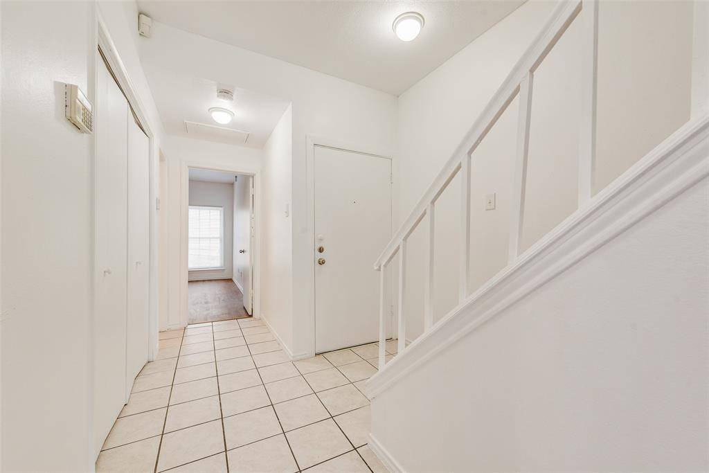 14277 Preston Road #823, Dallas, TX 75254