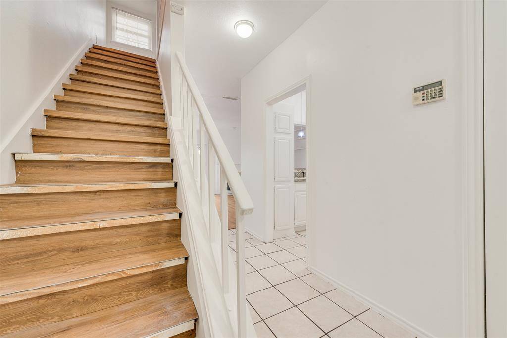 14277 Preston Road #823, Dallas, TX 75254