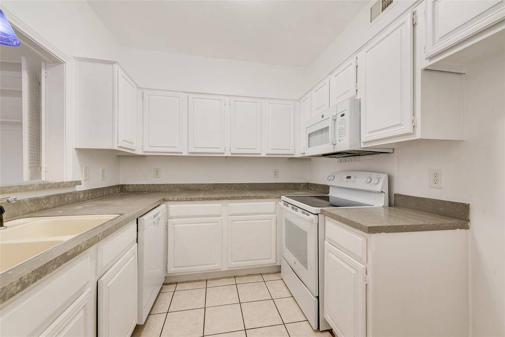 14277 Preston Road #823, Dallas, TX 75254