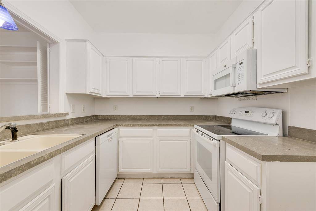 14277 Preston Road #823, Dallas, TX 75254