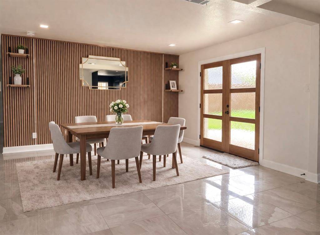 1002 Royal Drive, Kaufman, TX 75142