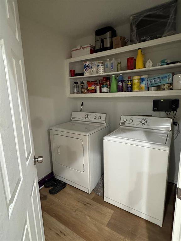 2146 Sword Drive, Garland, TX 75044