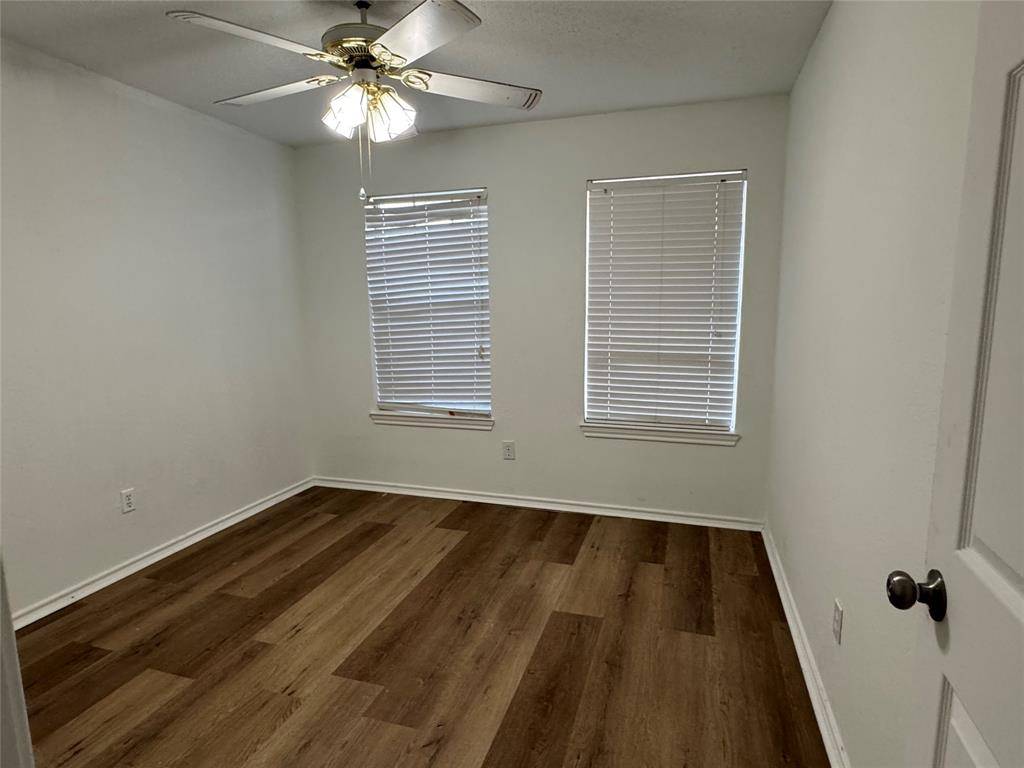 2146 Sword Drive, Garland, TX 75044