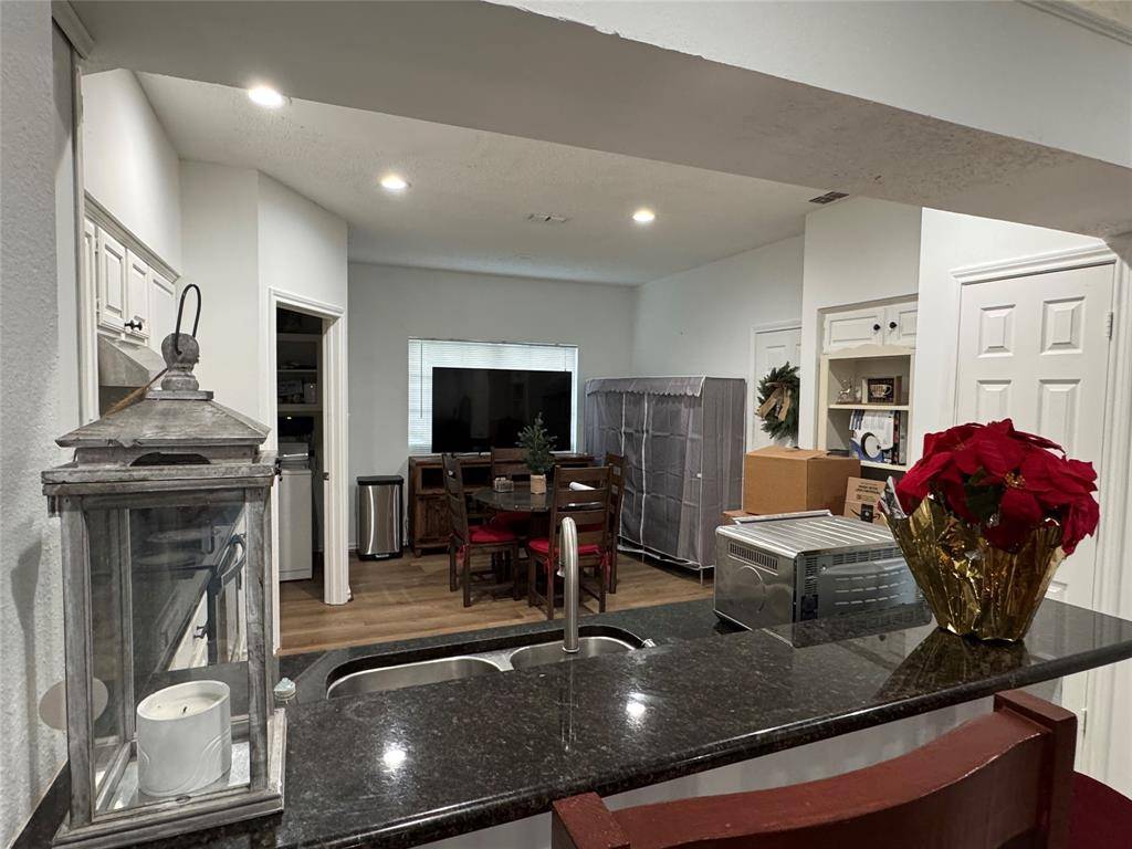 2146 Sword Drive, Garland, TX 75044