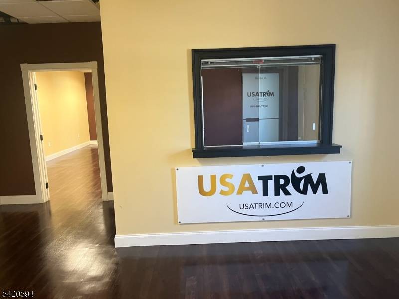 335 Broad St, Clifton City, NJ 07013