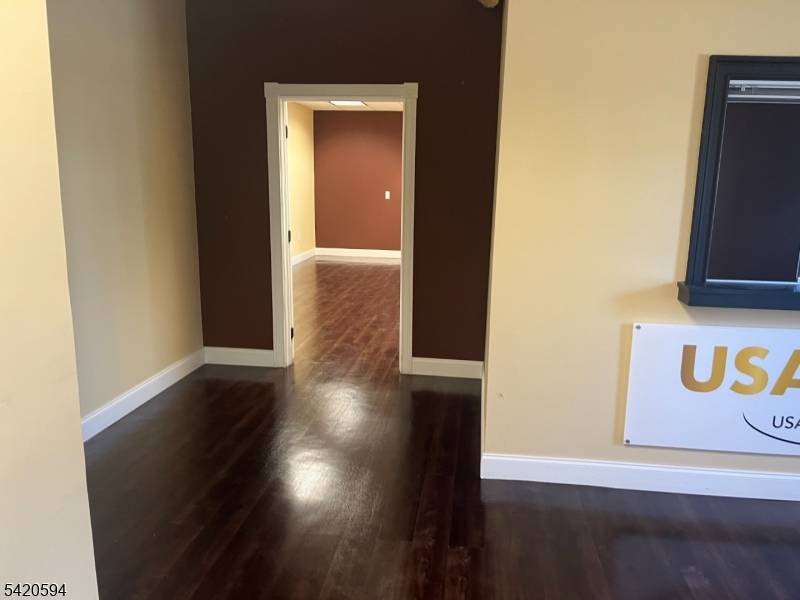 335 Broad St, Clifton City, NJ 07013