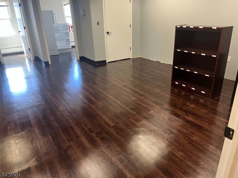 335 Broad St, Clifton City, NJ 07013