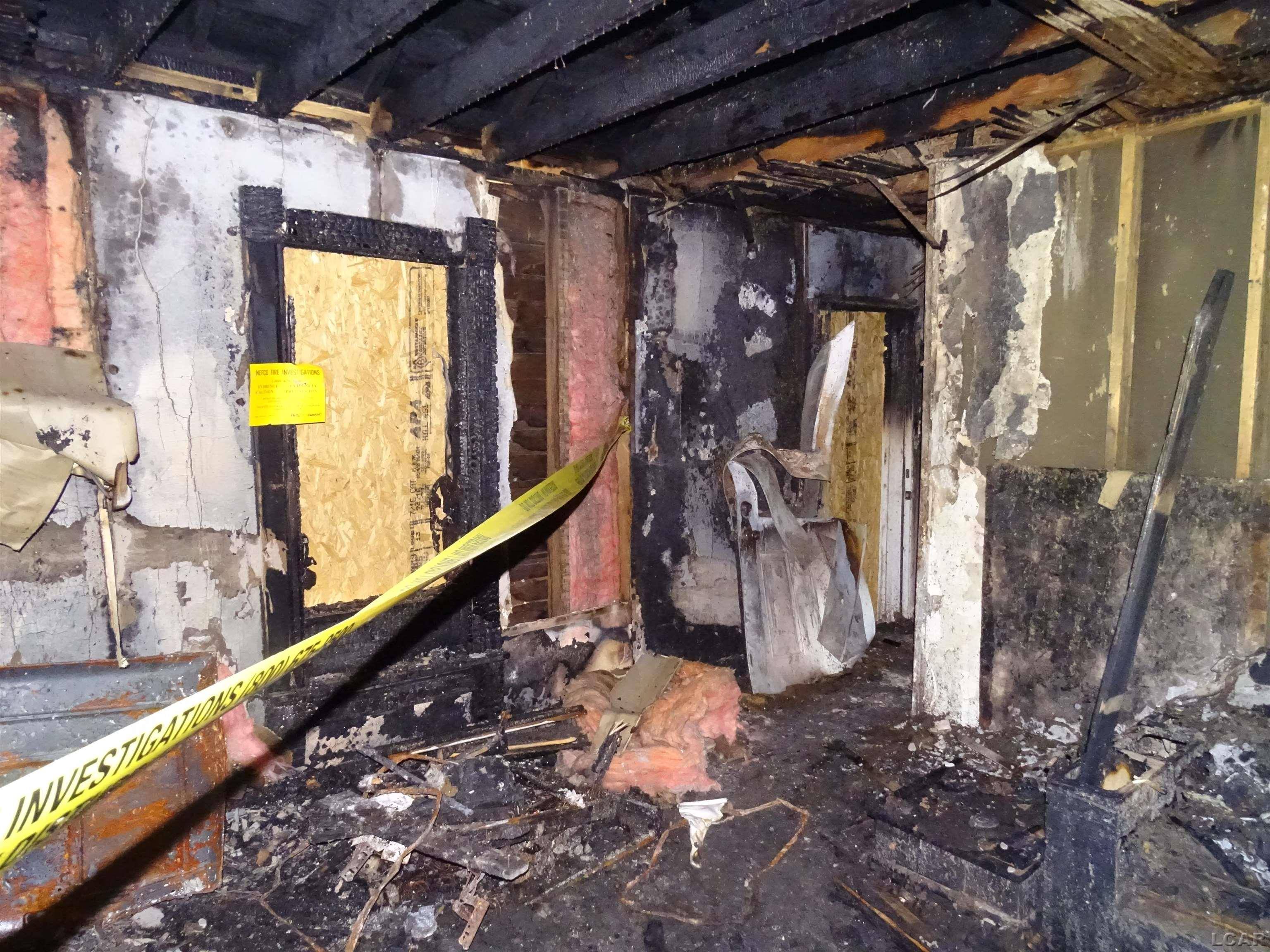 443 S Winter ST, Adrian, MI 49221