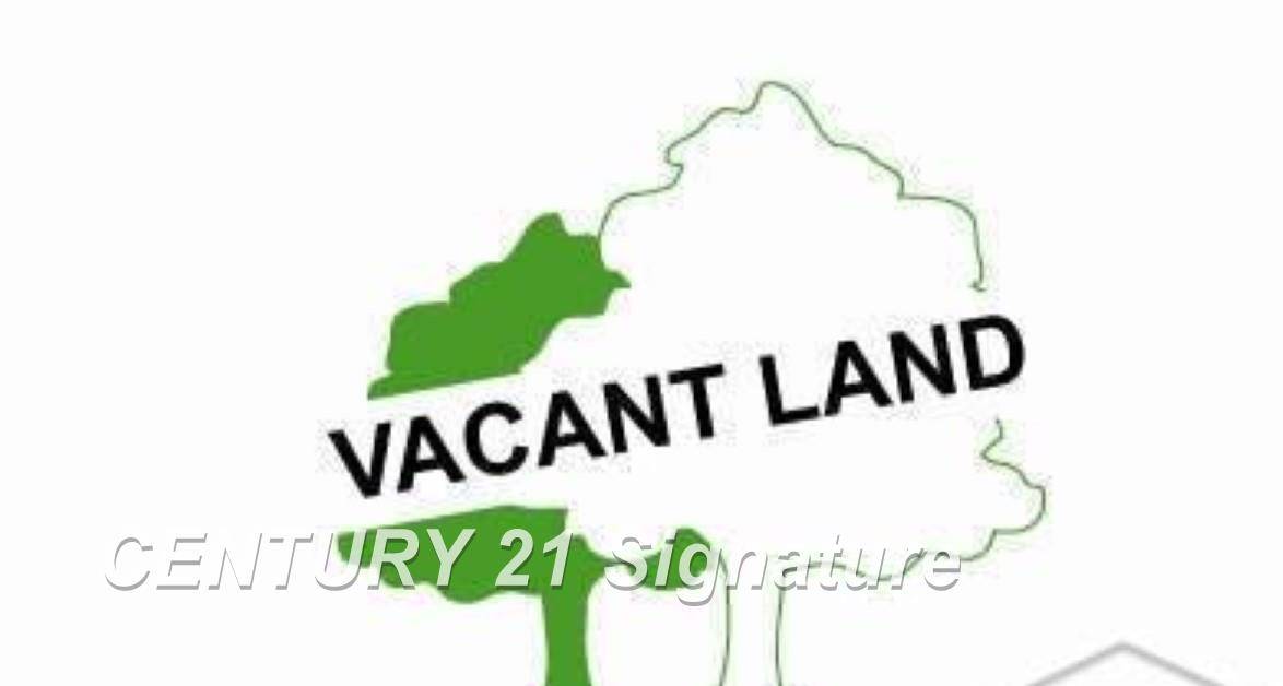 2585 N Towerline RD, Saginaw, MI 48601