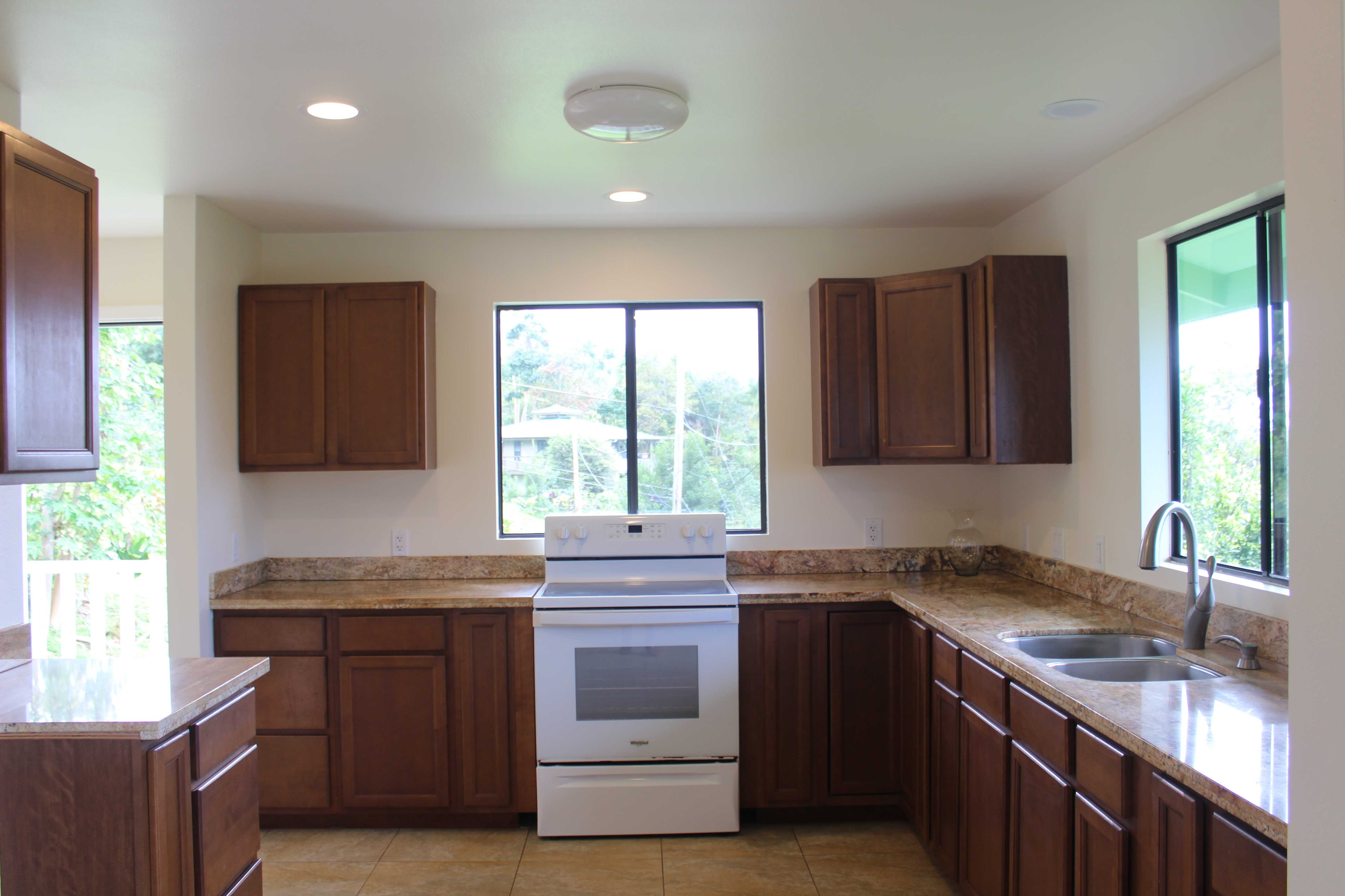 83-5477 HAWAII BELT RD, Captain Cook, HI 96704