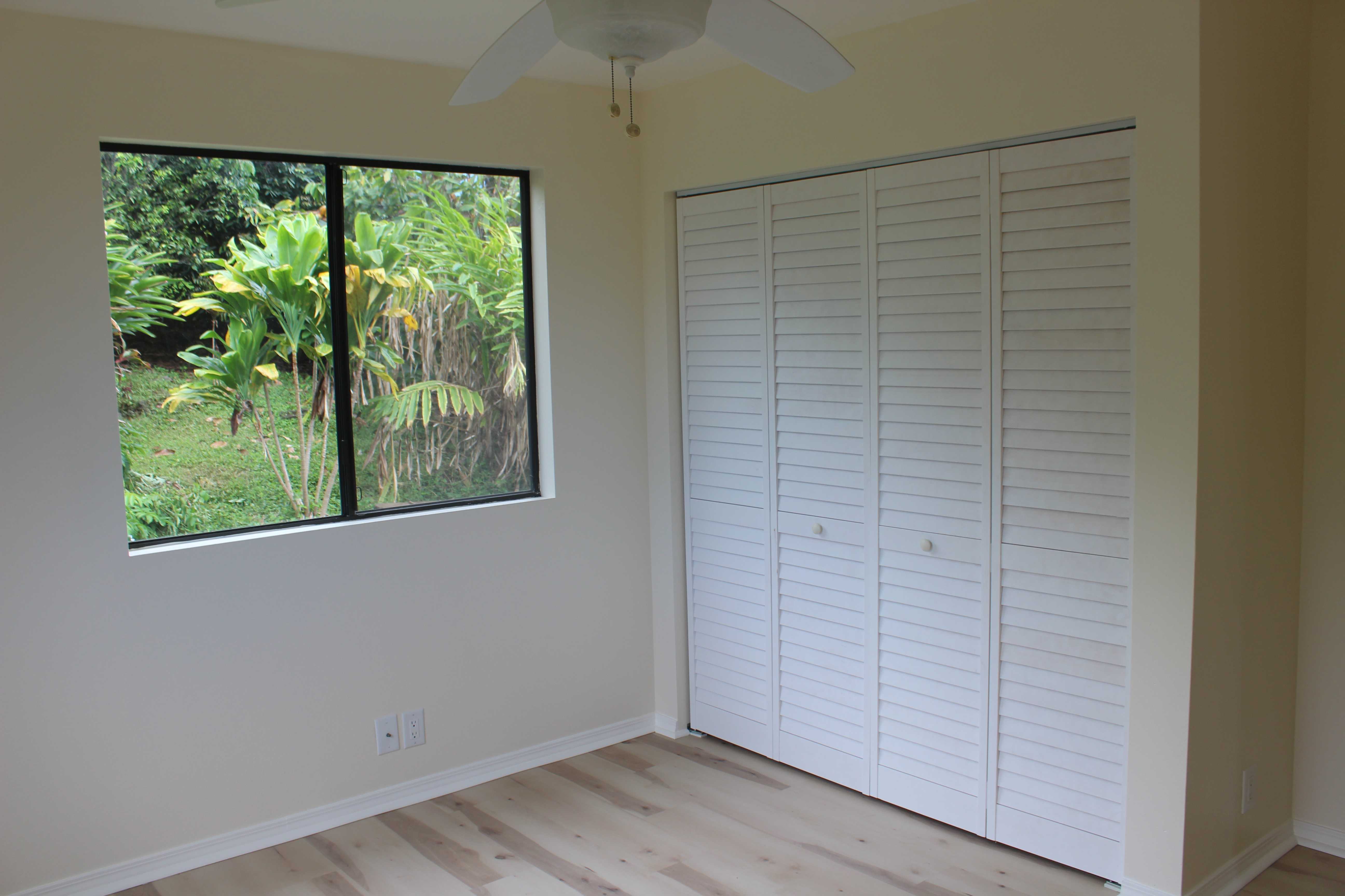 83-5477 HAWAII BELT RD, Captain Cook, HI 96704