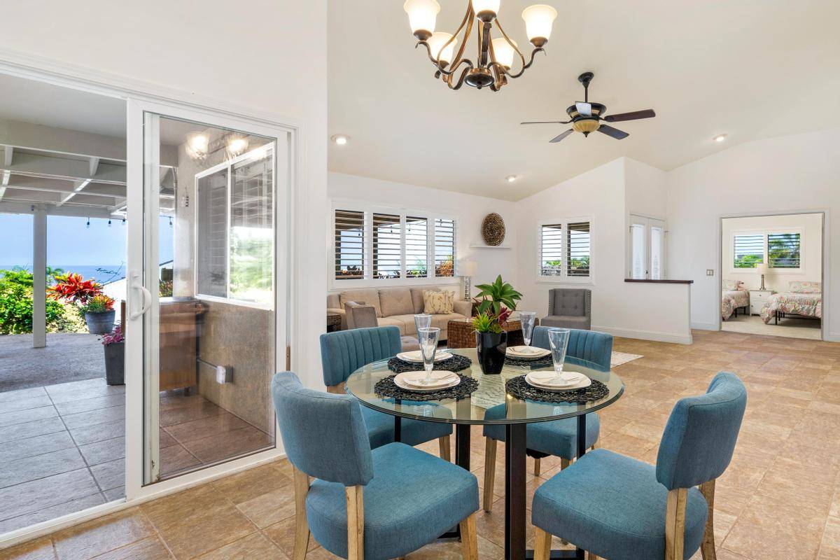 77-248 MALIKO ST, Kailua Kona, HI 96740