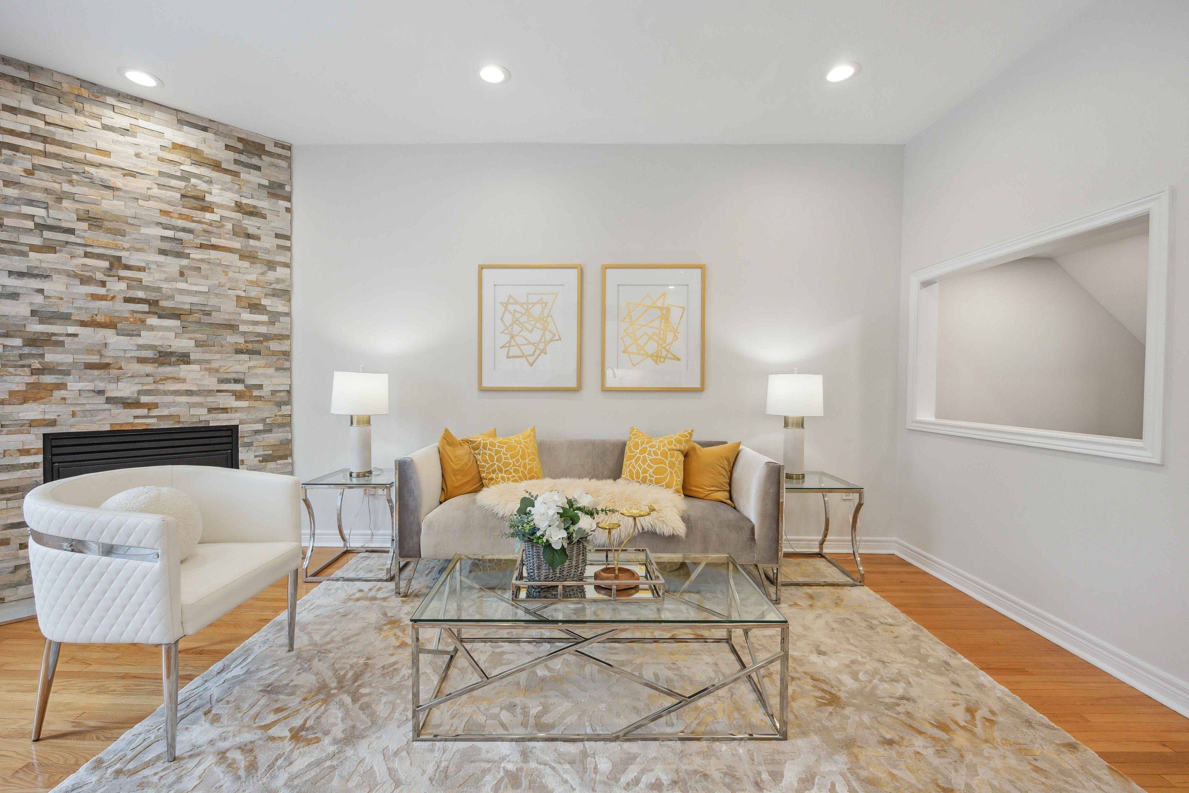 255 Shaftsbury AVE #66, Richmond Hill, ON L4C 0L9