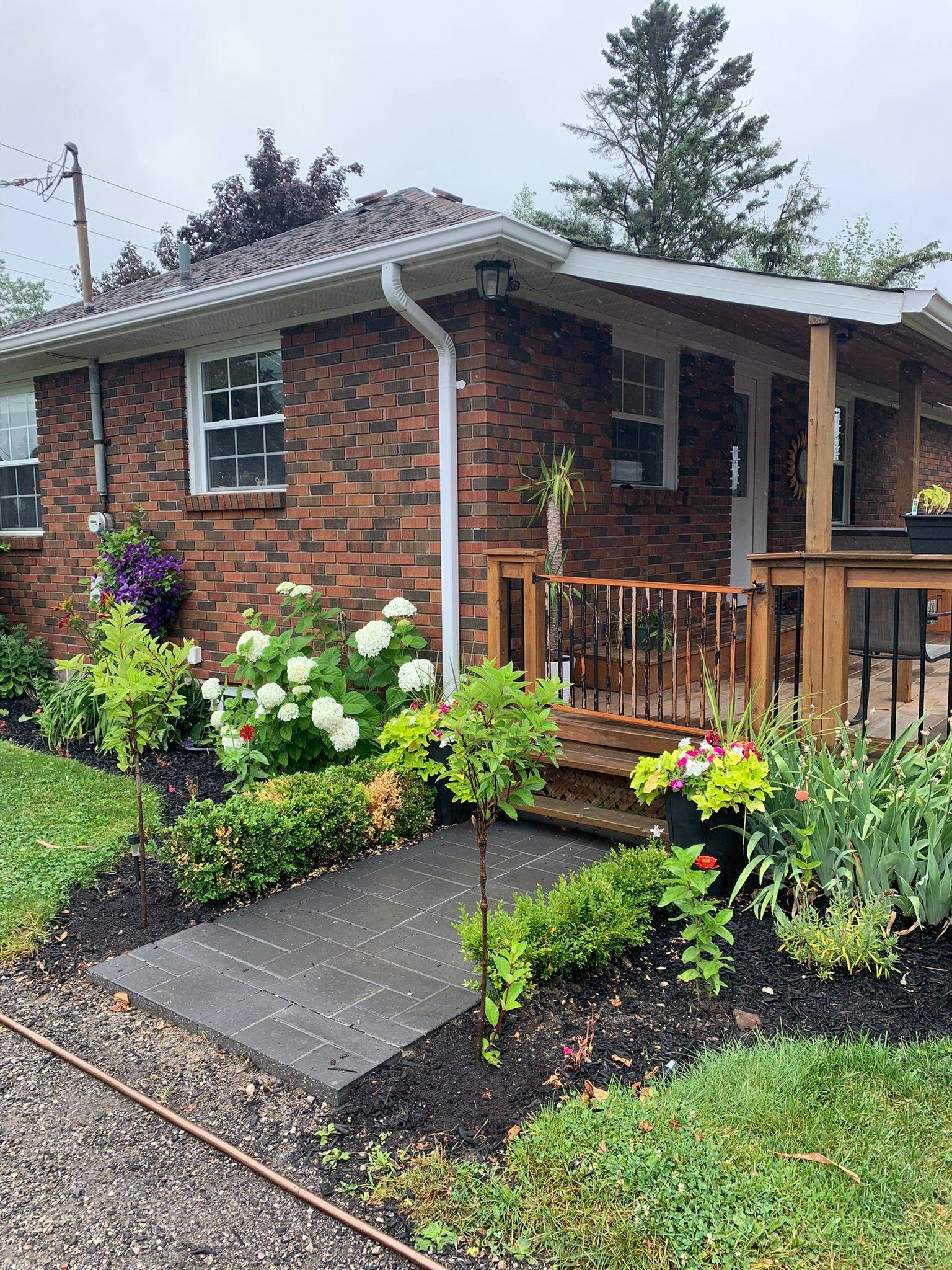 4881 Mount Albert RD, East Gwillimbury, ON L0G 1M0