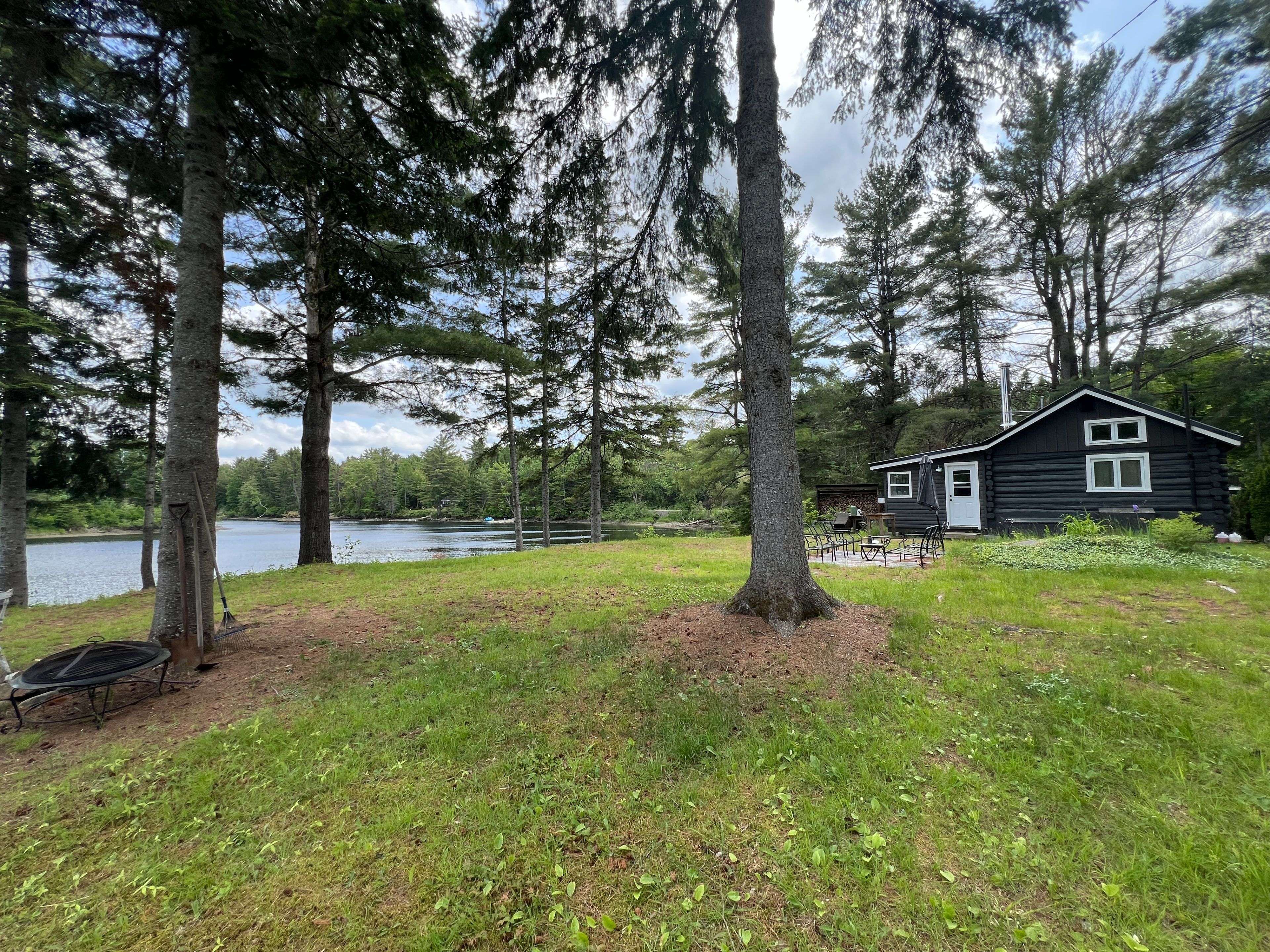 1130 Colony RD, Bracebridge, ON P1L 1X3