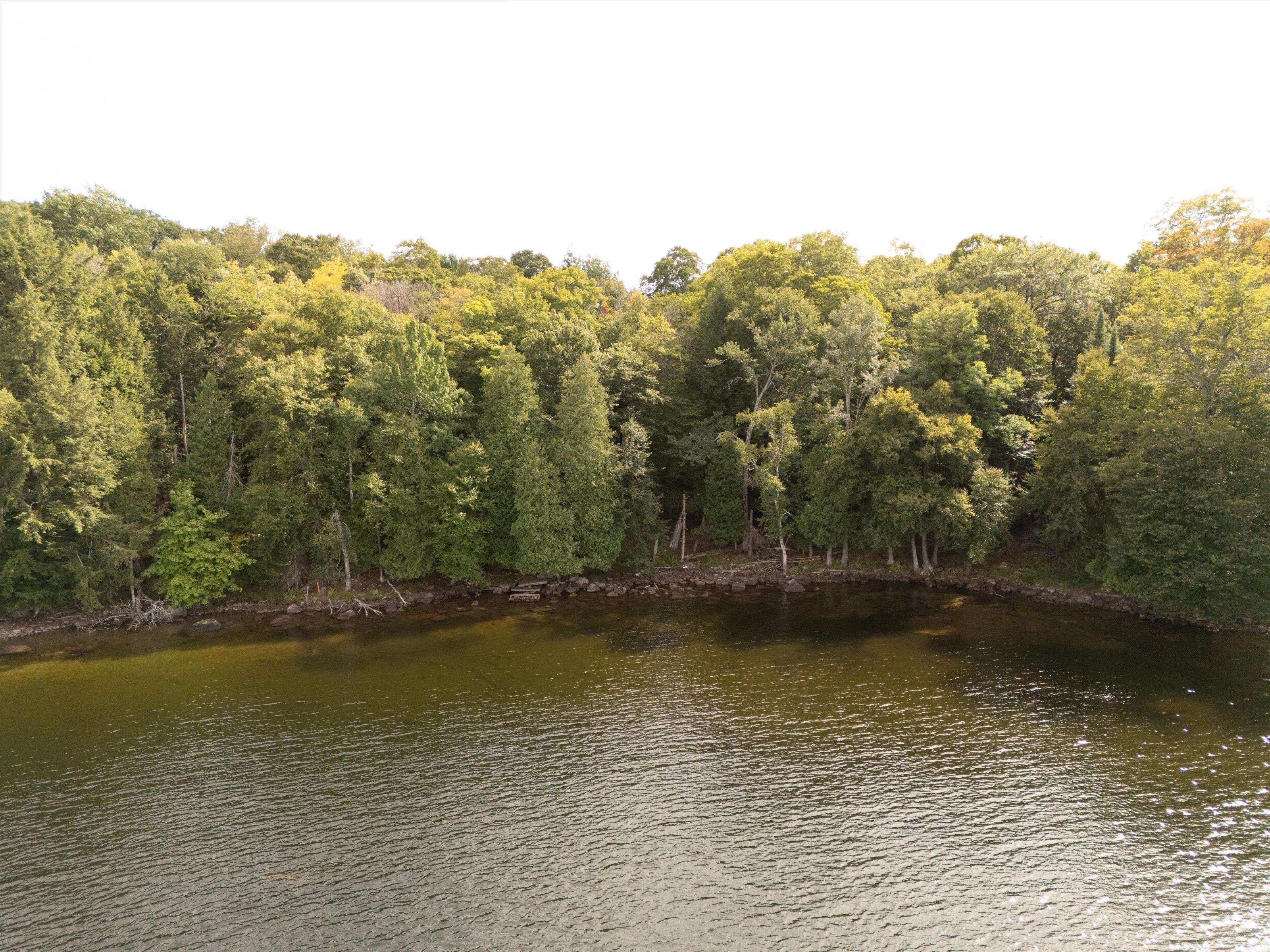 300 Bigwin IS, Lake Of Bays, ON P0B 1A0