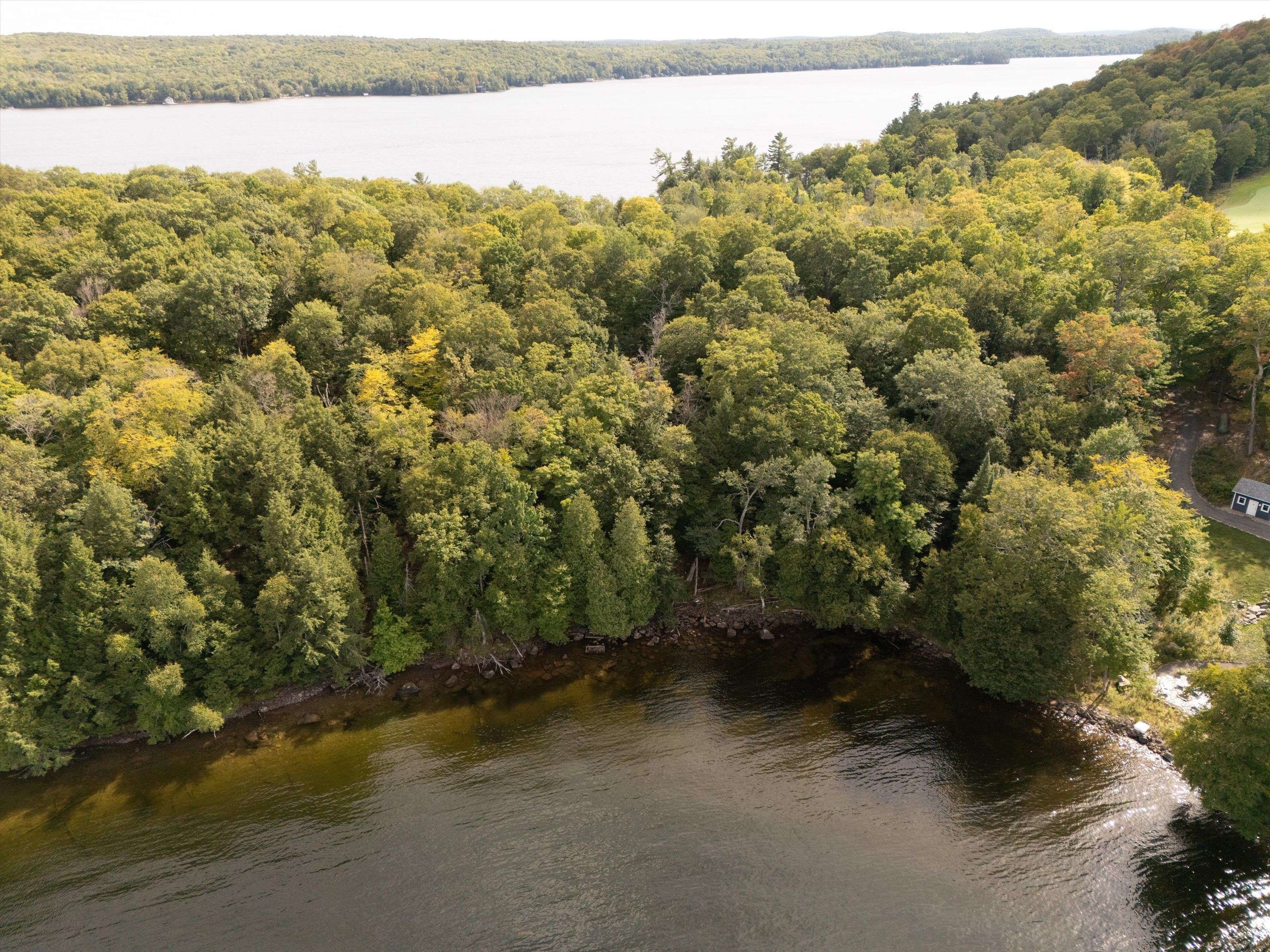 300 Bigwin IS, Lake Of Bays, ON P0B 1A0