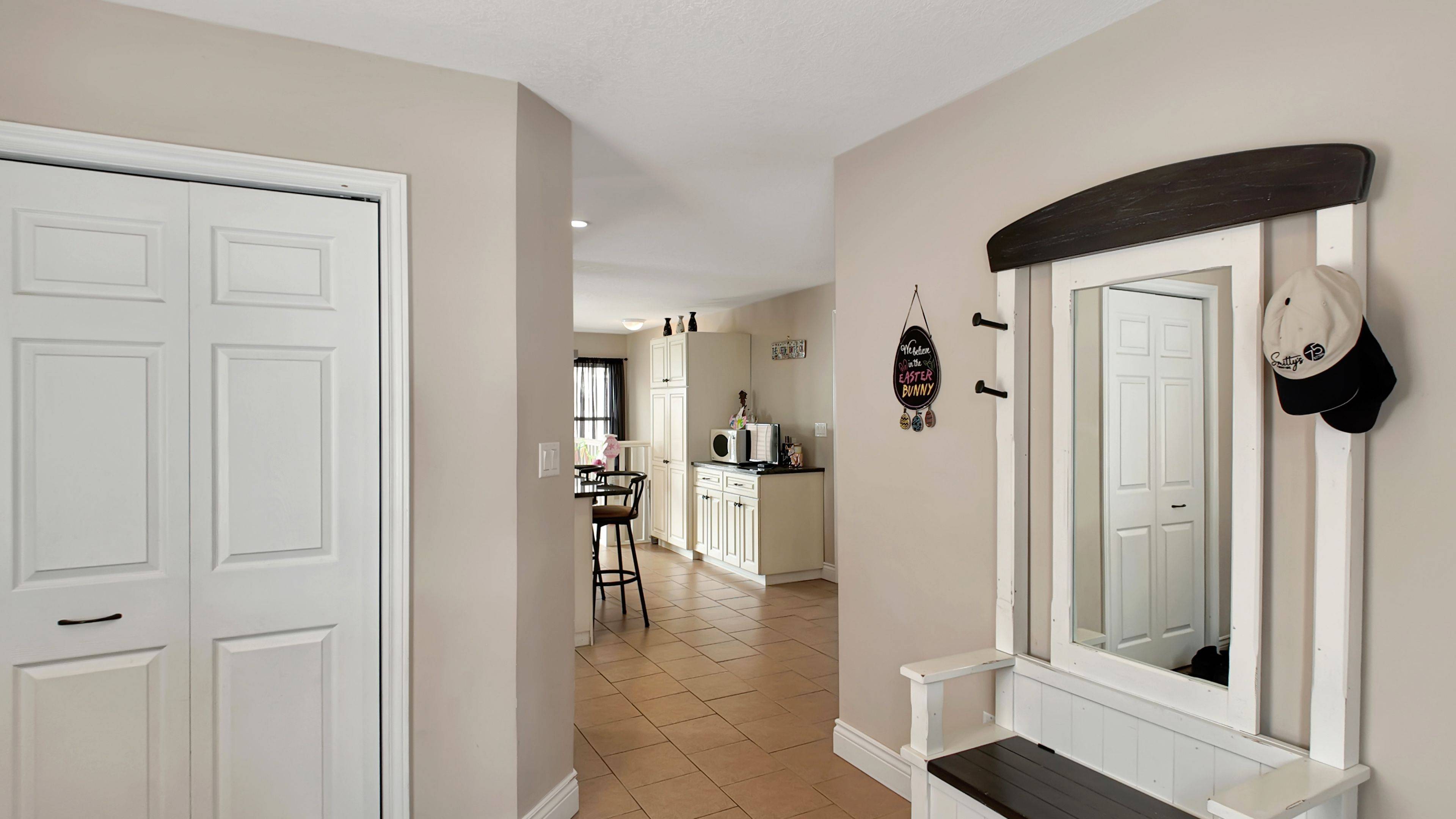 370 6th AVE, Hanover, ON N4N 2E9