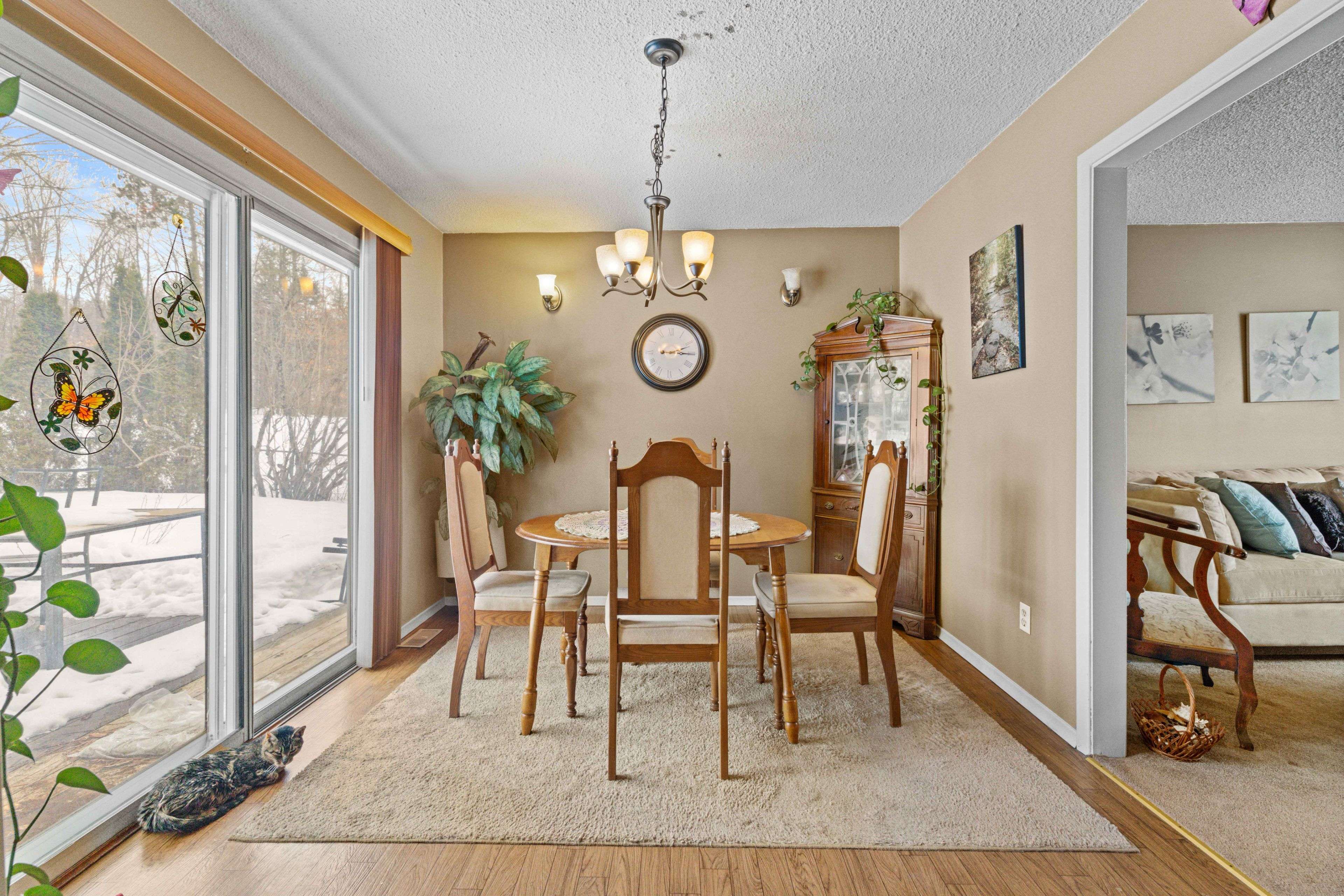 70 McFadden RD, North Kawartha, ON K0L 1A0